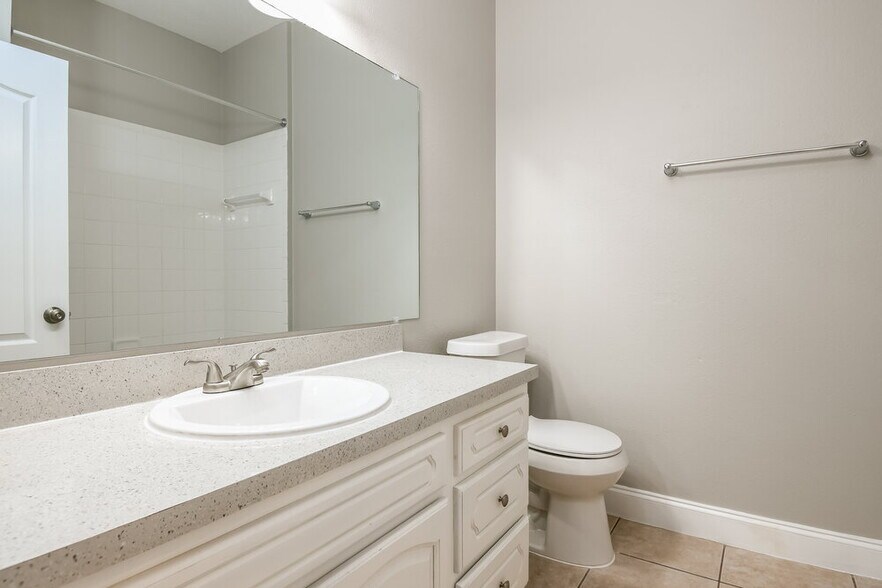 Building Photo - 1030 Trailside Ct