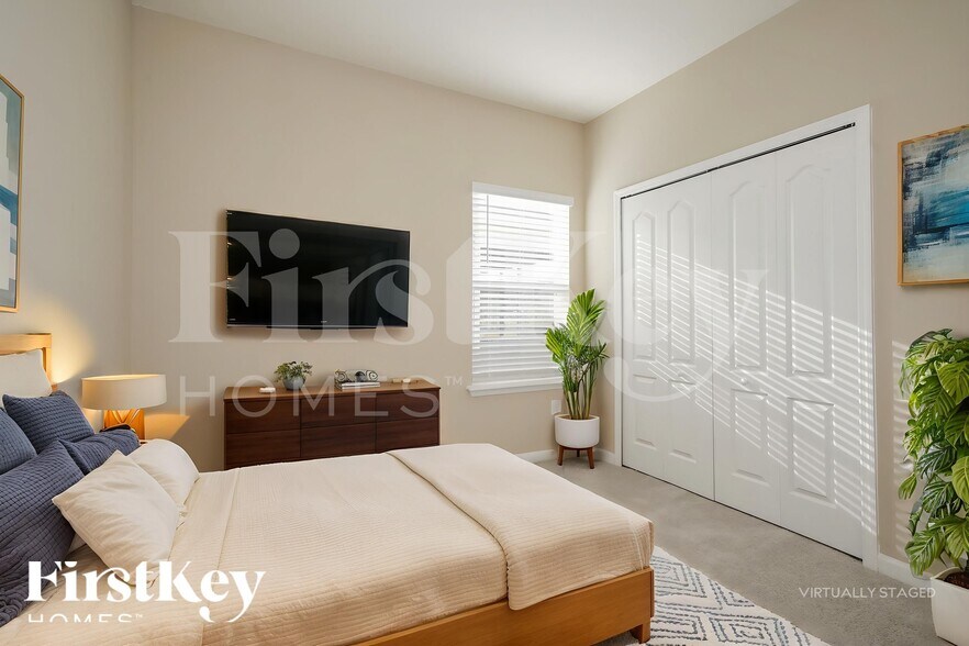 Building Photo - 263 Bloomfield Wy