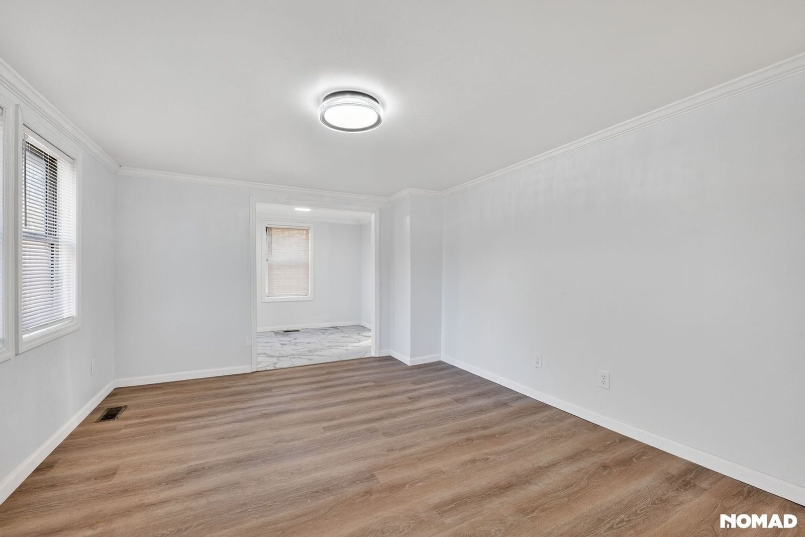 Building Photo - 129 Williams Rd