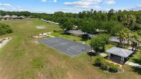 Building Photo - 2822 Maple Brook Loop