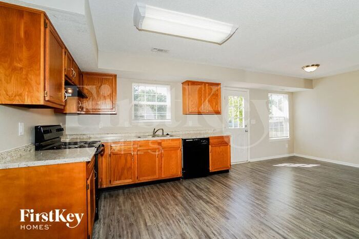 Building Photo - 2685 Creekstone Ct