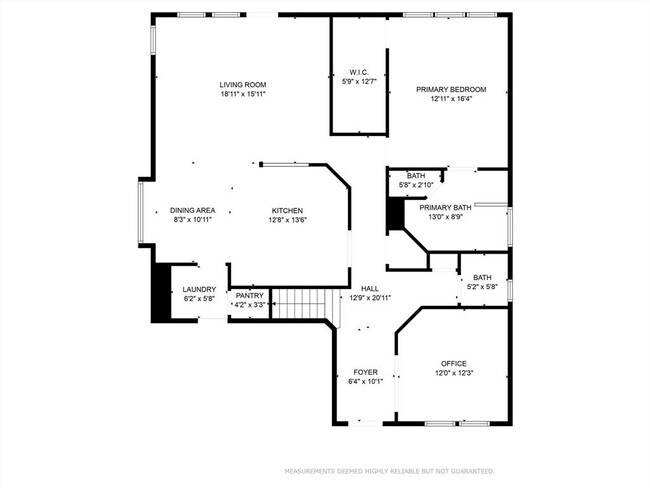 Building Photo - 4007 Bluestone Ln