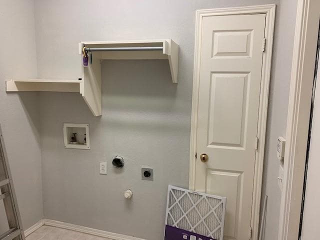 Building Photo - 2210 Meredith Ln