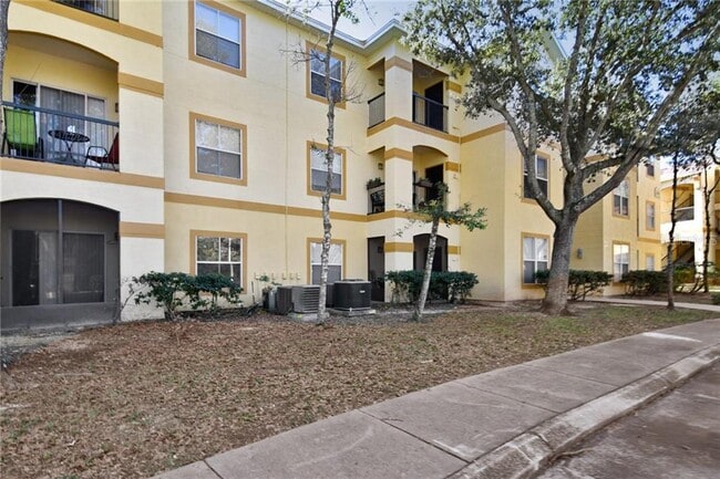 Building Photo - 5614 Pinnacle Heights Cir
