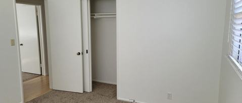 Building Photo - 11322 Mac Nab St