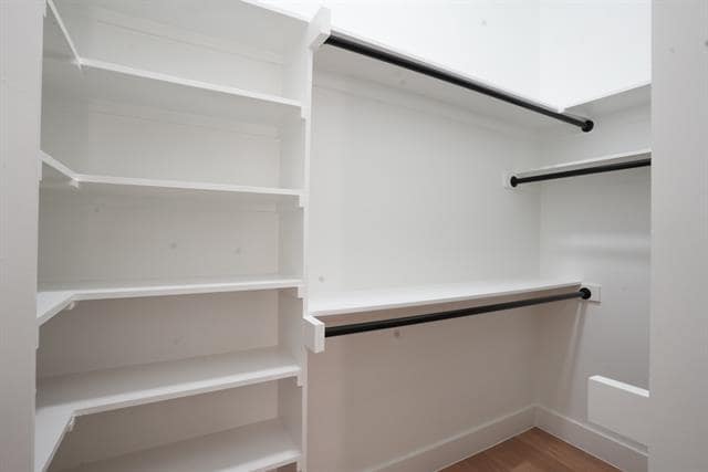 Building Photo - 629 N Tyler St