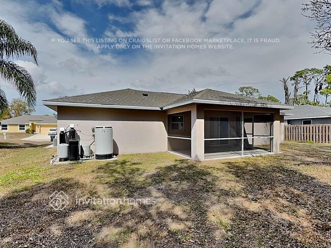 Building Photo - 2350 Mauve Terrace