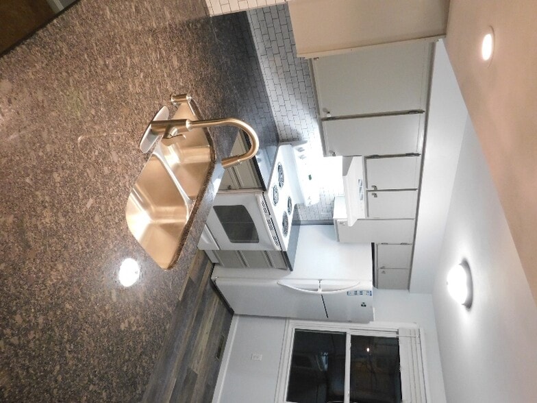 Building Photo - 4387 Heritage Dr