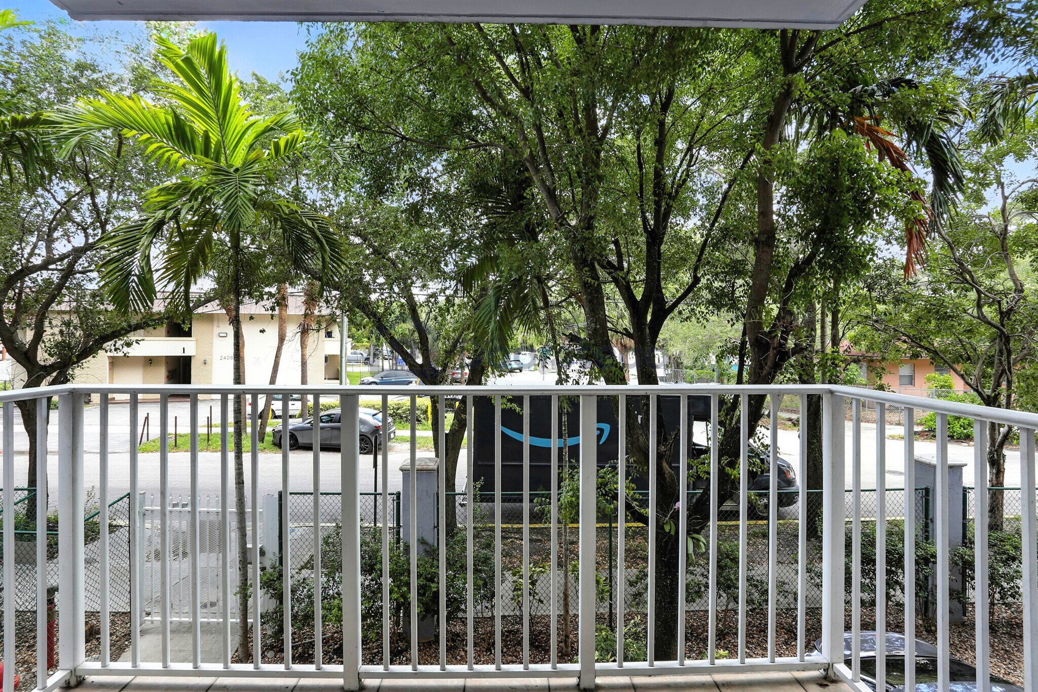 Building Photo - 2415 NW 16th Street Rd