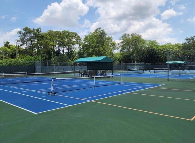 Building Photo - 3167 Cocoplum Cir