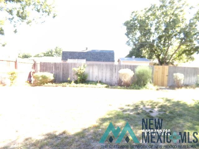 Building Photo - 1705 W Hermosa Dr