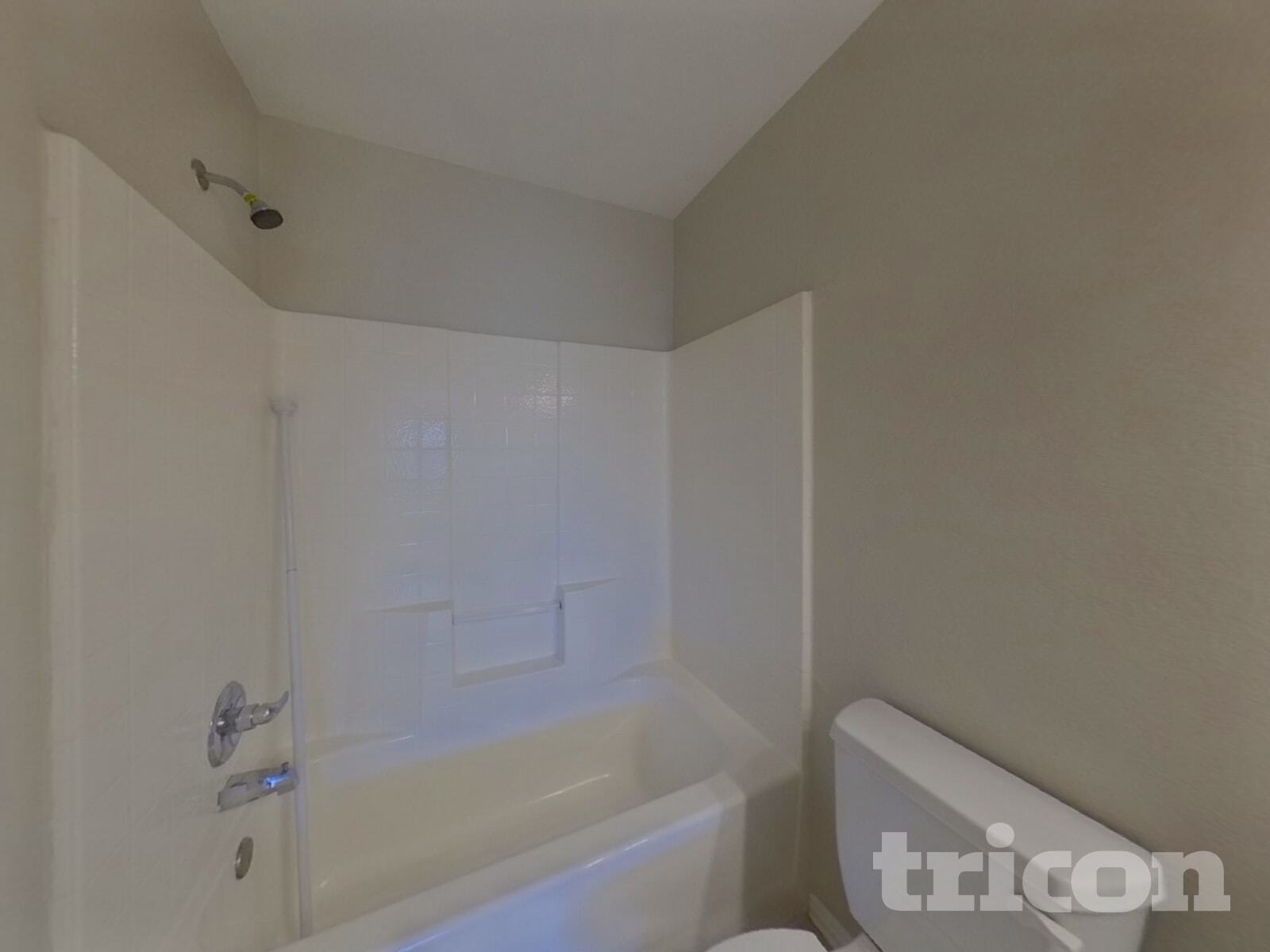 Building Photo - 825 Rambling Ct