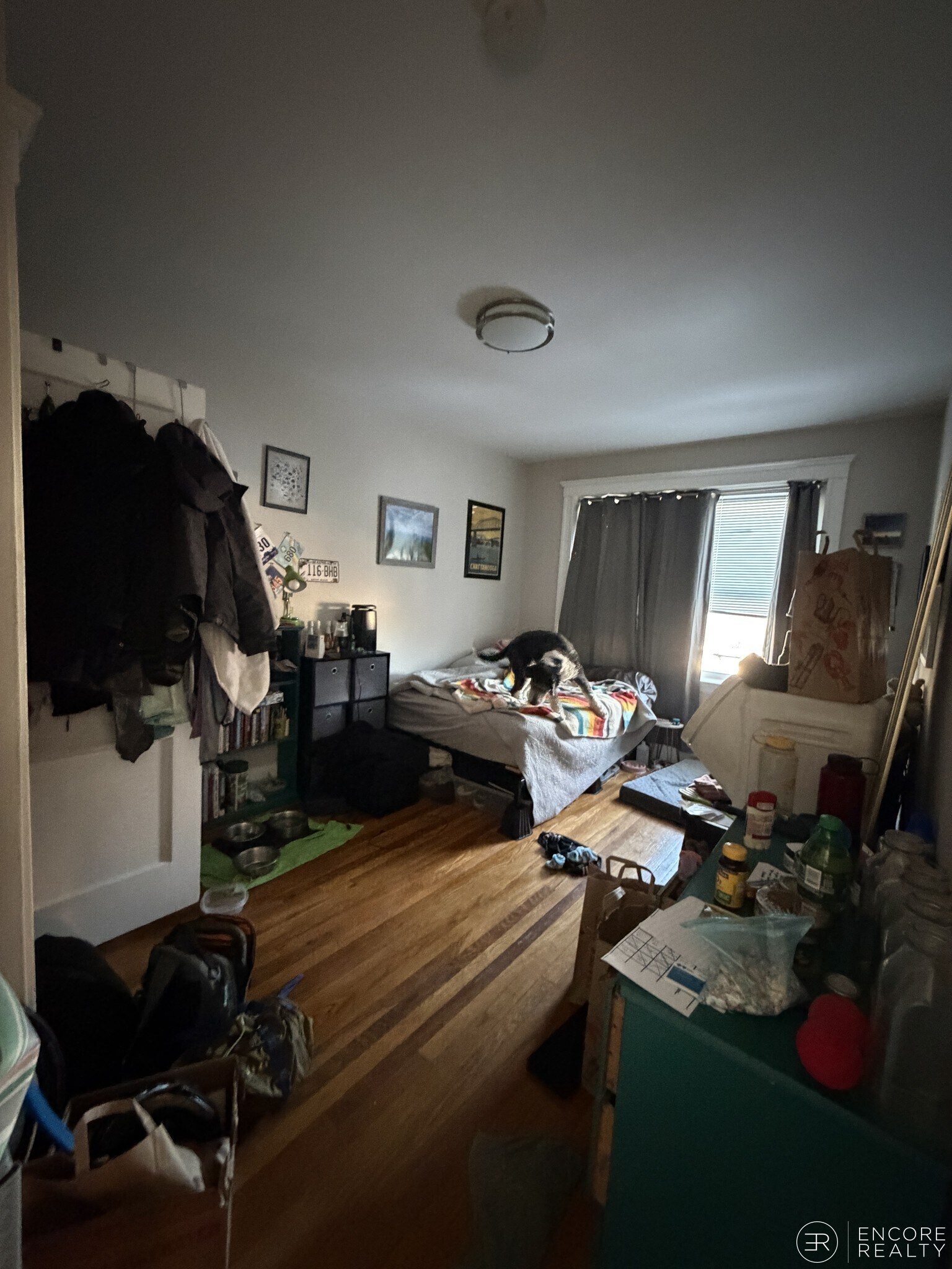 Building Photo - 23 Gray St