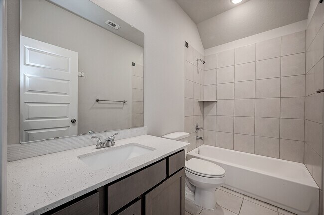 Building Photo - 23226 Teton Glen Ln