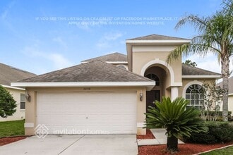 Building Photo - 30738 Pumpkin Ridge Dr