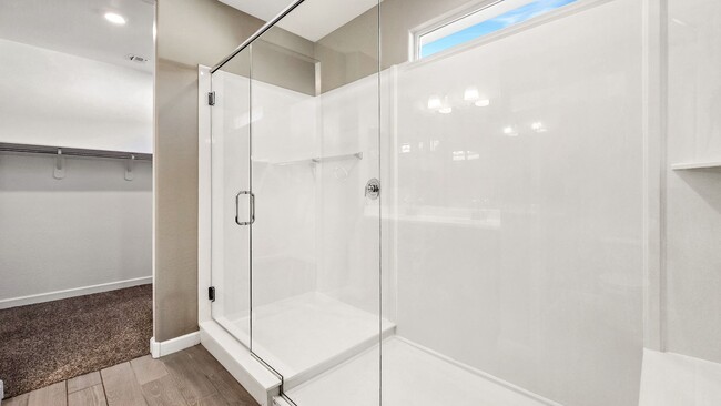 Building Photo - Solar home with a pool in Lucero (Estrella Mountain Ranch)