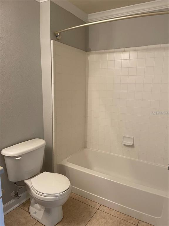 Building Photo - 18444 Bridle Club Dr