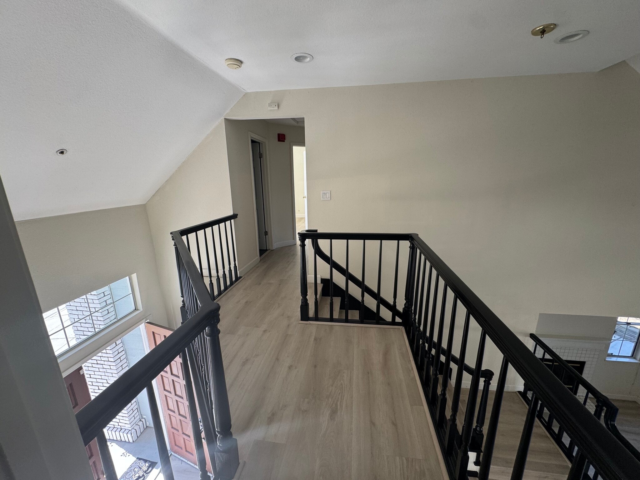 Building Photo - 32256 Ashley Way