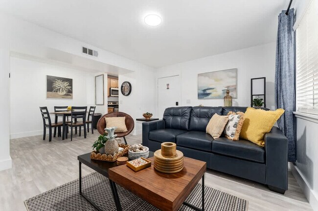 Building Photo - 2360 SW Archer Rd