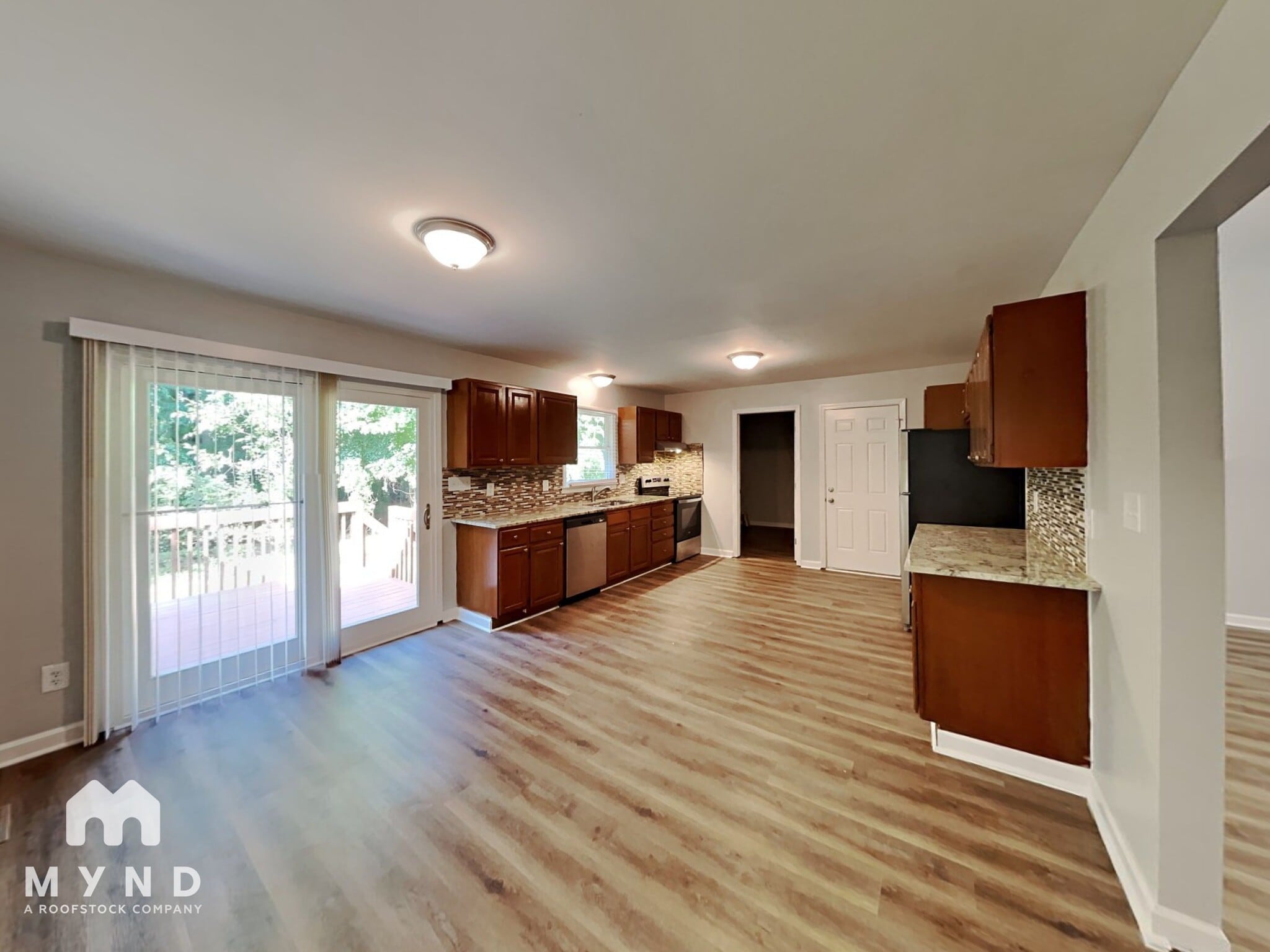 Building Photo - 2716 Goshawk Ln