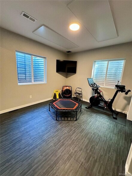 Building Photo - 25447 E Arbor Dr