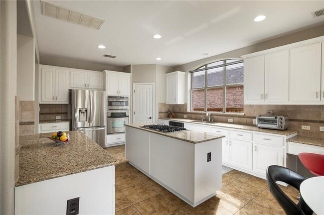 Building Photo - 3501 Citrine Pl
