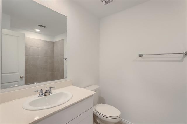 Building Photo - 3209 Turkey Trot Ln
