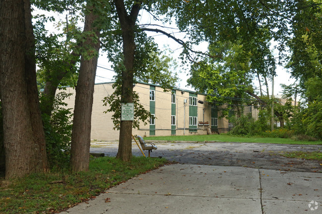 Building Photo - The Langford at Telegraph LLC