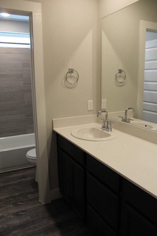 Building Photo - 7516 Harmony Shoals Bnd