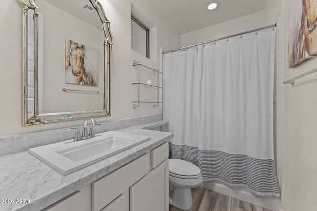 Building Photo - 3221 Rising Sun Ridge