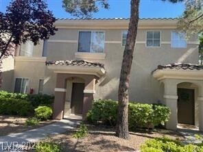 Primary Photo - 9050 W Warm Springs Rd