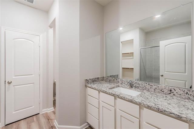 Building Photo - 136 Emma Dr