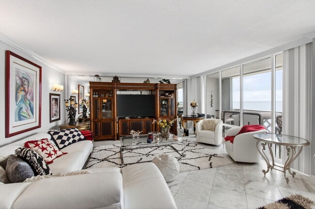 Building Photo - 1200 S Ocean Blvd
