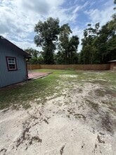 Building Photo - 4338 Loys Dr