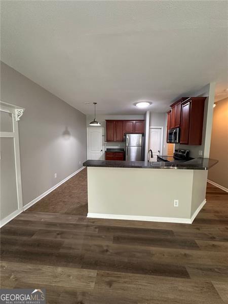 Building Photo - 6427 Mossy Oak Landing