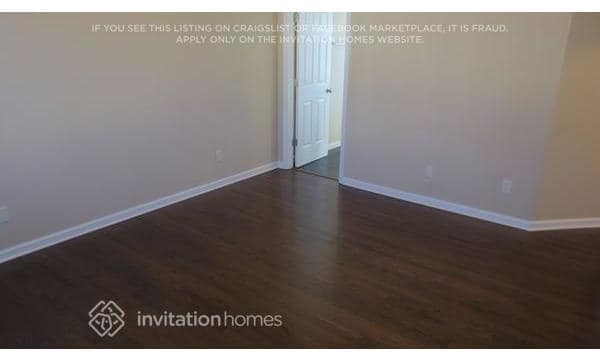 Building Photo - 4325 Briar Ridge Ln