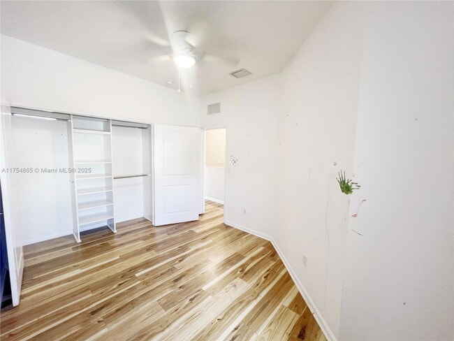 Building Photo - Northwest 29th Court, Miami Gardens, FL 33...
