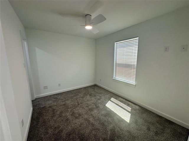 Building Photo - 3305 Mineola St