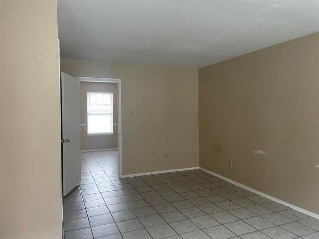 Building Photo - 9303 Hammerly Blvd