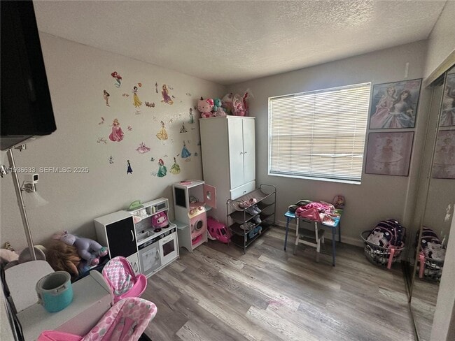 Building Photo - 13200 SW 264th St