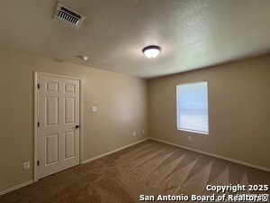 Building Photo - 3955 Key W Way