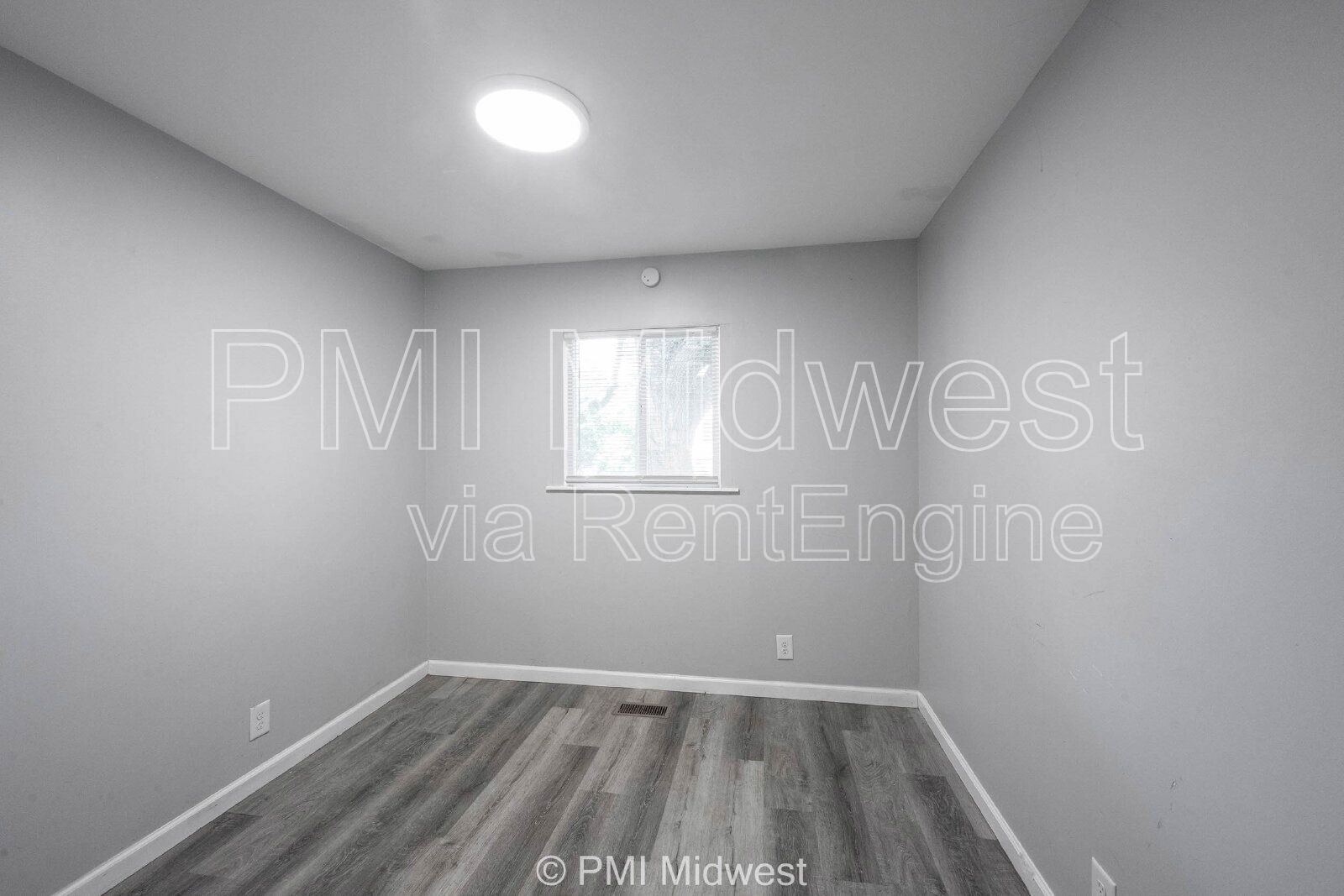 Building Photo - 4350 Dubarry Rd