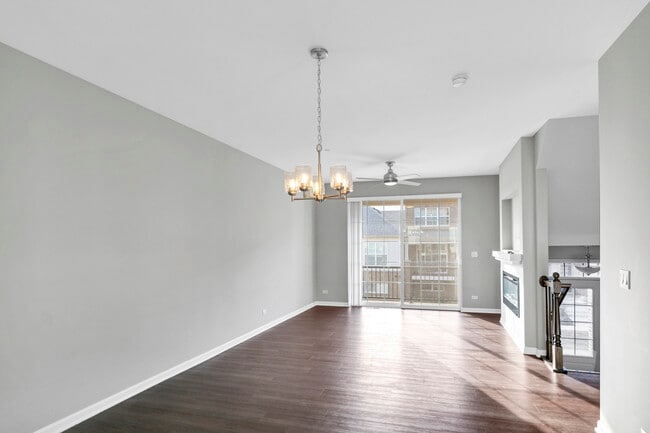 Building Photo - 478 Woodmoor Dr