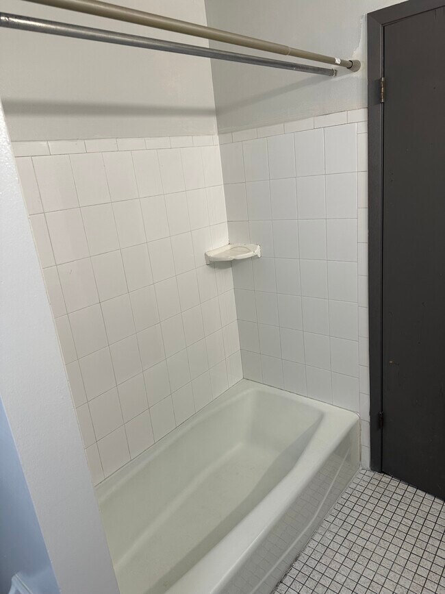 Building Photo - 1961 S 57th St