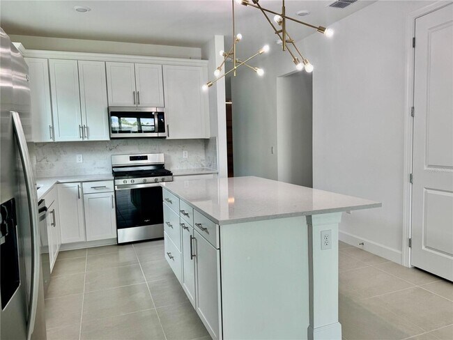 Building Photo - 10478 Sea Breeze Rdg Dr