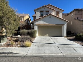 Building Photo - 6658 Wind Whisper St