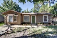 Building Photo - 22709 Penny Loop