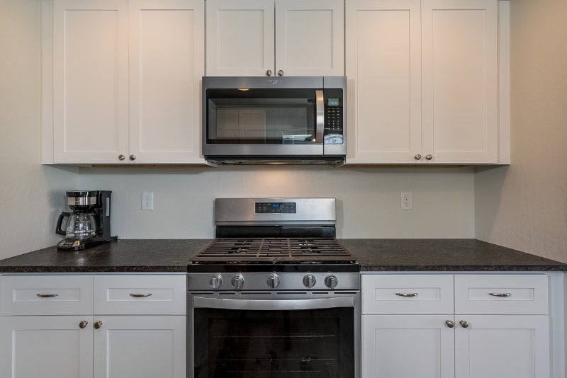 Building Photo - 967 N Camas Ln