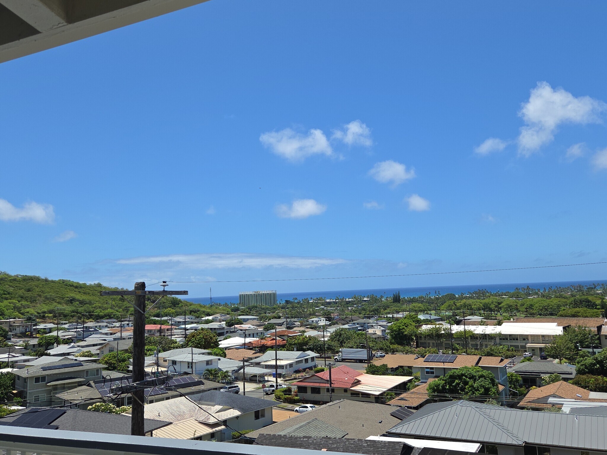Building Photo - 4460 Wahinekoa Pl