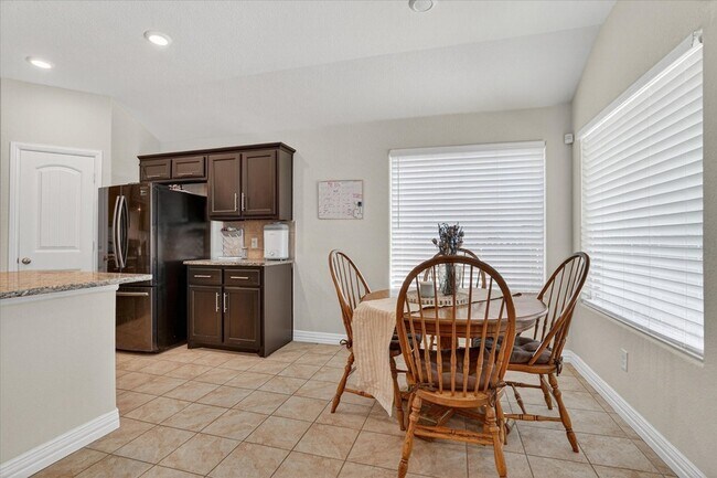 Building Photo - 8020 Crimea Ln